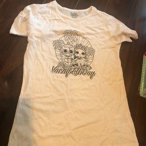⭐️ New LOL Surprise Youth 10/12 T-Shirt and Tie Dye Kit